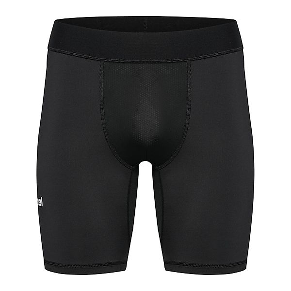 hummel Trainingstights Hummel Herren Short Tight günstig online kaufen