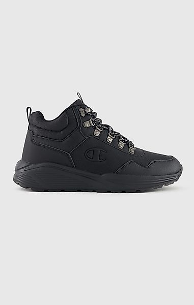 Champion CLIMB RX MID Sneakerboots Winterschuhe, günstig online kaufen