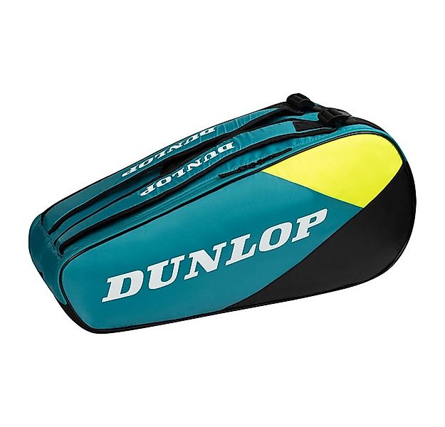 Dunlop Sporttasche Club günstig online kaufen
