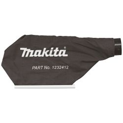 Makita Handkreissäge Makita 123241-2 Staubsack günstig online kaufen