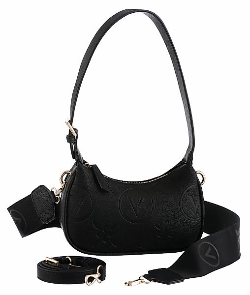 VALENTINO BAGS Hobo "SAMBA RE" Henkeltasche Schultertasche günstig online kaufen