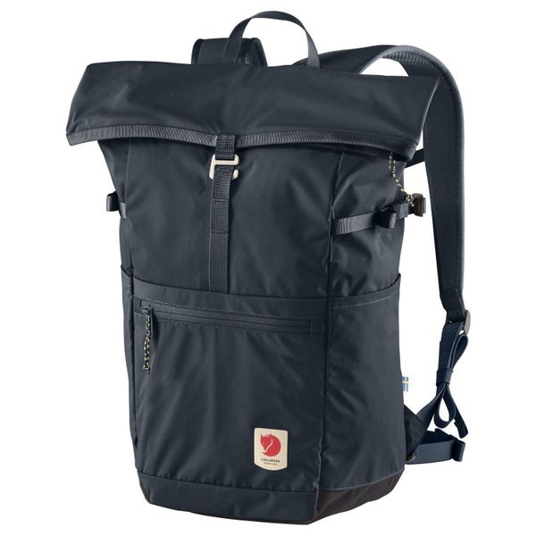 Fjällräven Rucksack High Coast günstig online kaufen