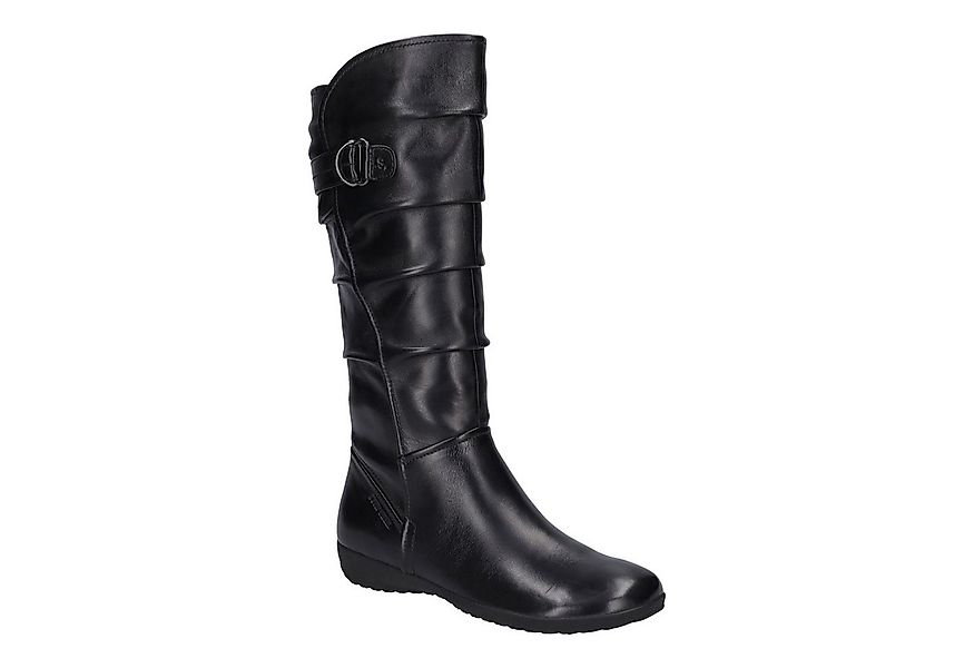 Josef Seibel Naly Stiefel günstig online kaufen