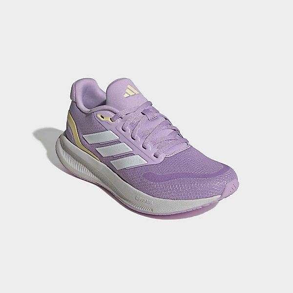 adidas Performance Laufschuh "RUNFALCON 5" günstig online kaufen