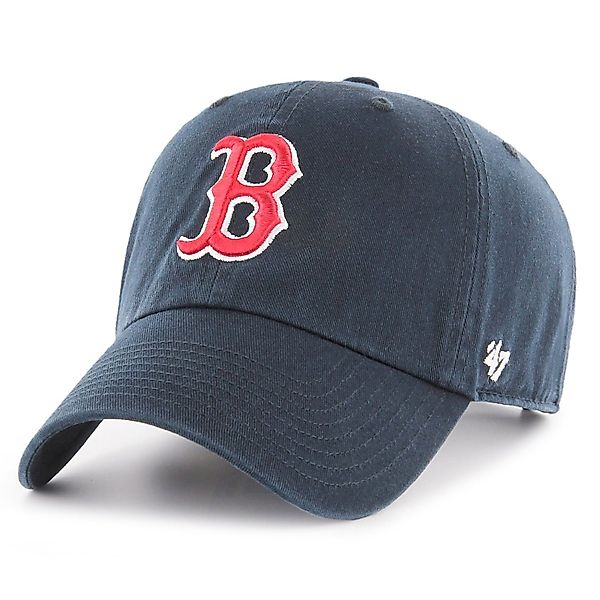'47 Brand Trucker Cap Relaxed Fit günstig online kaufen
