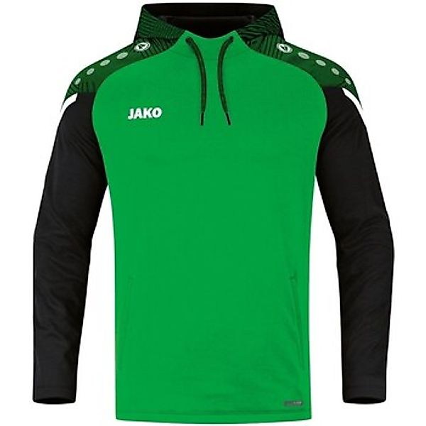 Jako  Sweatshirt 6722221 günstig online kaufen