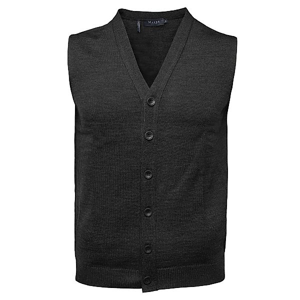 MAERZ Muenchen Strickweste 580500 Herren günstig online kaufen