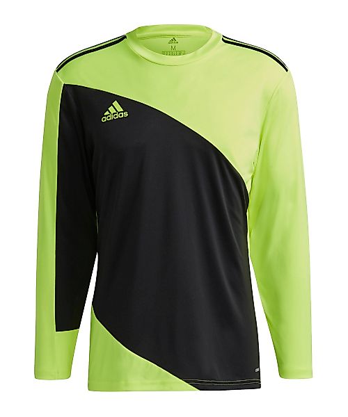 adidas Performance Fußballtrikot adidas Performance Squadra günstig online kaufen