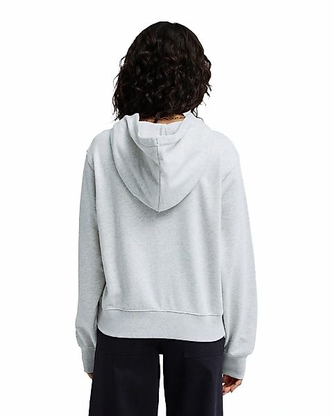 Billabong Hoodie "Family" günstig online kaufen