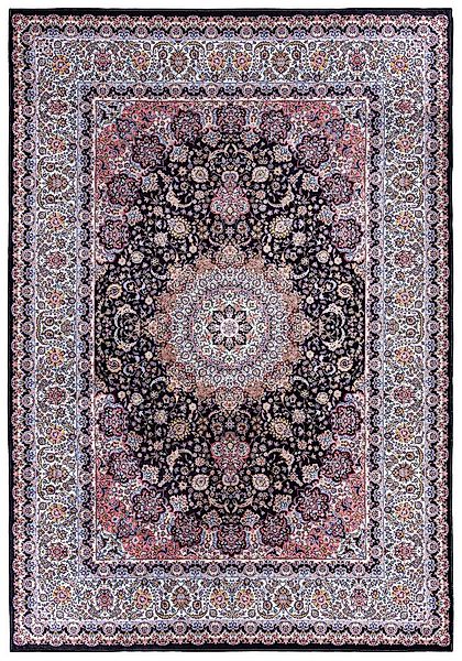 Mazovia Orientteppich Orientalisch Vintage Teppich Traditioneller Orient Te günstig online kaufen