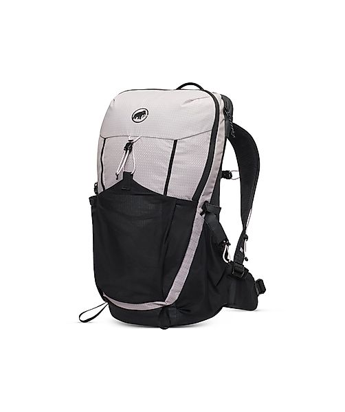 Mammut Wanderrucksack Ducan 22 Women günstig online kaufen