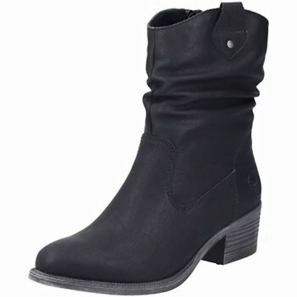 Rieker  Stiefel Stiefeletten 7317000 731 73170-00 günstig online kaufen