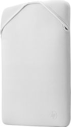 HP Laptoptasche Protective Reversible 35,6cm 14Zoll günstig online kaufen