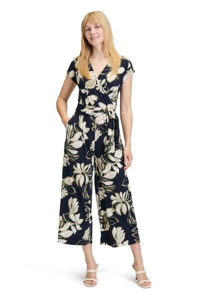 Betty Barclay Overall Damen Jumpsuit mit günstig online kaufen