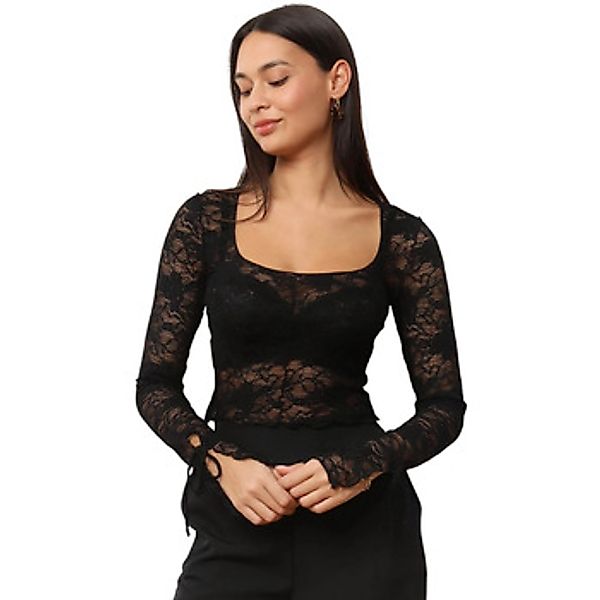 La Modeuse  Blusen 74752_P176524 günstig online kaufen