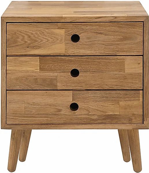 MCA furniture Garderobenschrank "Agra" Breite ca. 42 cm günstig online kaufen