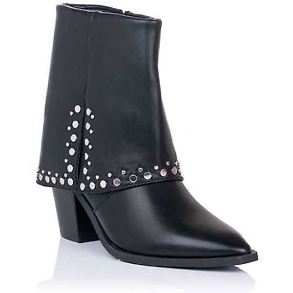 D'angela  Stiefeletten DRB29147 günstig online kaufen