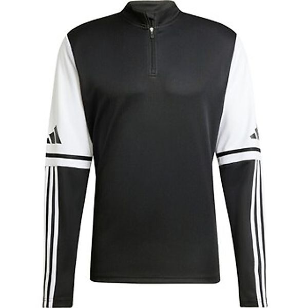 adidas  Sweatshirt Squadra 25 günstig online kaufen