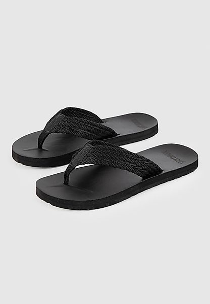 Smilodox Alexi, Flip Flops, Rutschfeste Badeschuhe, günstig online kaufen