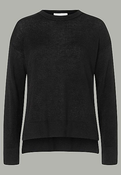 Pullover, MORE günstig online kaufen