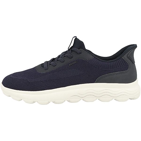 Geox U Spherica Plus A Herren günstig online kaufen