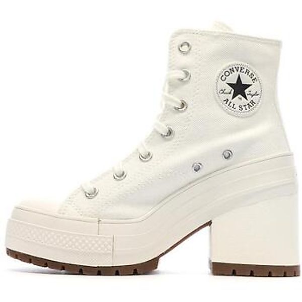 Converse  Sneaker A05348C günstig online kaufen