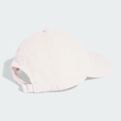 adidas Originals Schirmmütze CORDUROY BASEBALL KAPPE günstig online kaufen