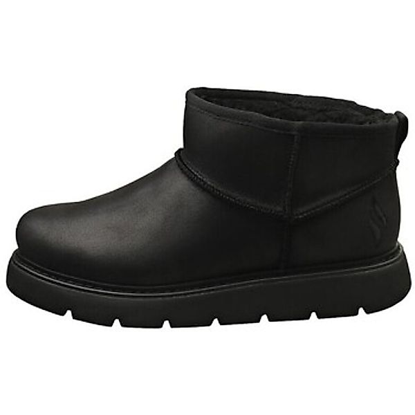 Skechers KEEPSAKES LITE Schlupfboots Plateaustiefel, Winterstiefel günstig online kaufen