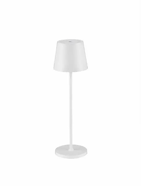 Nova Luce Außen-Tischleuchte »SEINA«, Dimmbar günstig online kaufen