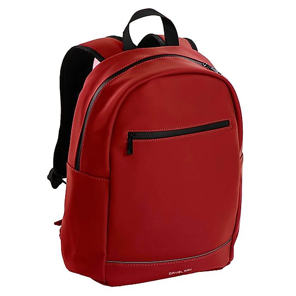 Daniel Ray Freizeitrucksack, Rucksack Montgomery aus günstig online kaufen