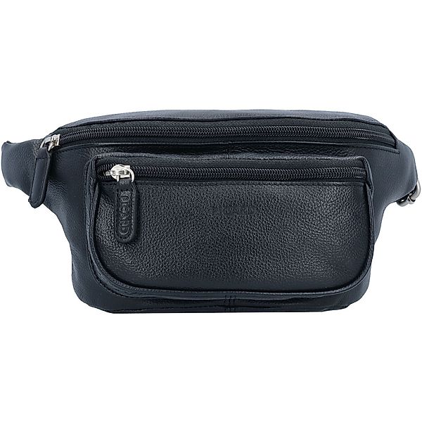 Picard Gürteltasche Luis, Leder günstig online kaufen