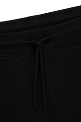 HUGO Jogginghose günstig online kaufen