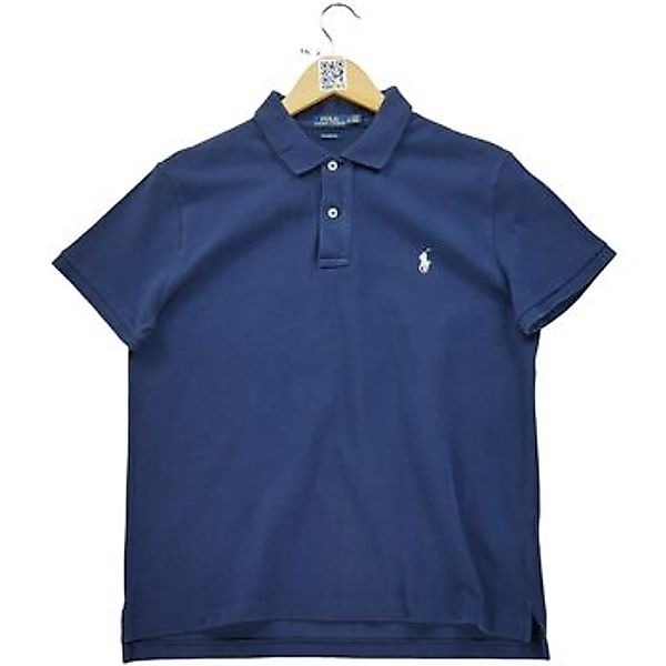 Polo Ralph Lauren  Poloshirt 218226 günstig online kaufen