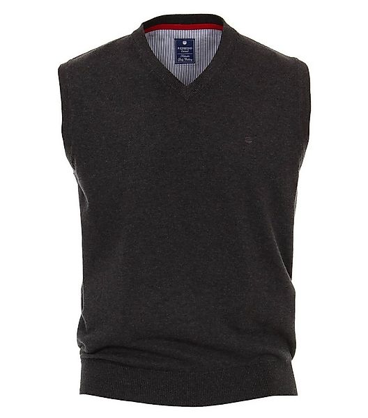 Redmond Strickpullover uni günstig online kaufen