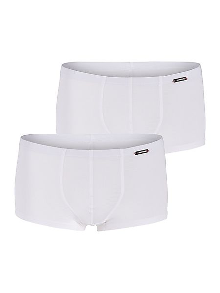 Olaf Benz Retro Pants Retropants RED günstig online kaufen