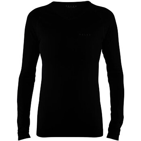 Falke  Sport BH Sport  Shirt LS Comf W 39110 3000 günstig online kaufen