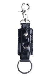 Golden Head Schlüsselanhänger Keyholder, aus echtem günstig online kaufen