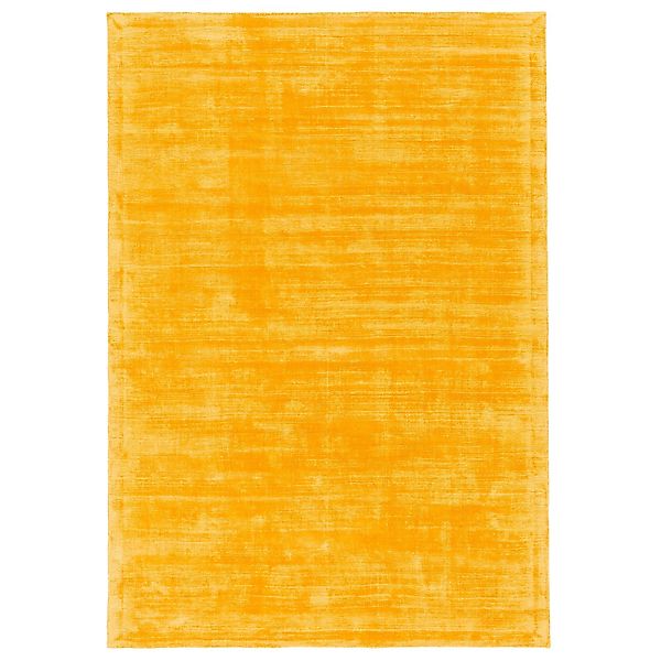 Pergamon Designteppich Luxus Designer Teppich Roma, günstig online kaufen