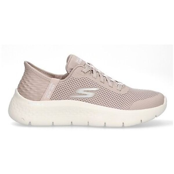 Skechers  Sneaker Slip-Ins: GO WALK Flex - Grand Entry günstig online kaufen