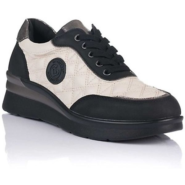 Amarpies  Sneaker AMD25340 günstig online kaufen