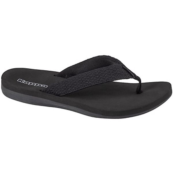 Kappa  Zehentrenner Pahoa GC günstig online kaufen