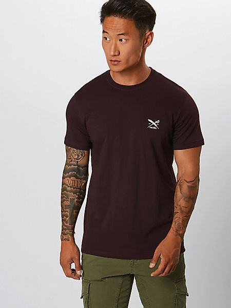 iriedaily T-Shirt (1-tlg) günstig online kaufen
