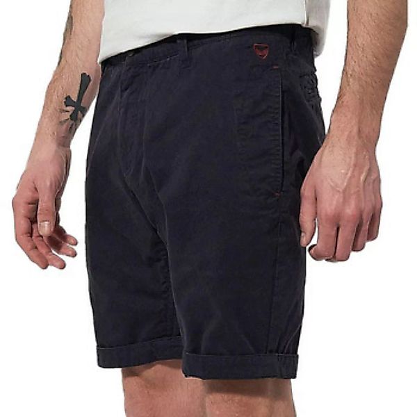 Kaporal  Shorts SABIRE22M81 günstig online kaufen