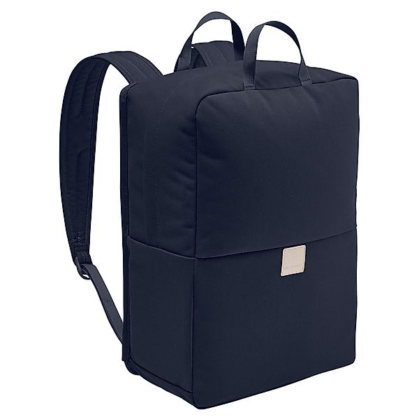 VAUDE Rucksack Coreway Daypack 17 - günstig online kaufen