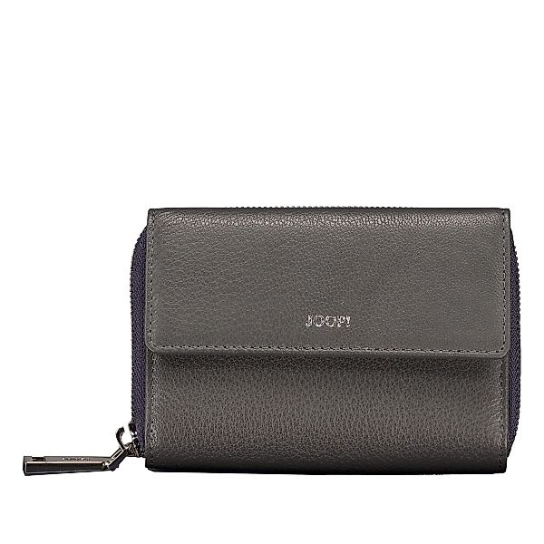 JOOP! Geldbörse Lantea Martha (1-tlg) günstig online kaufen