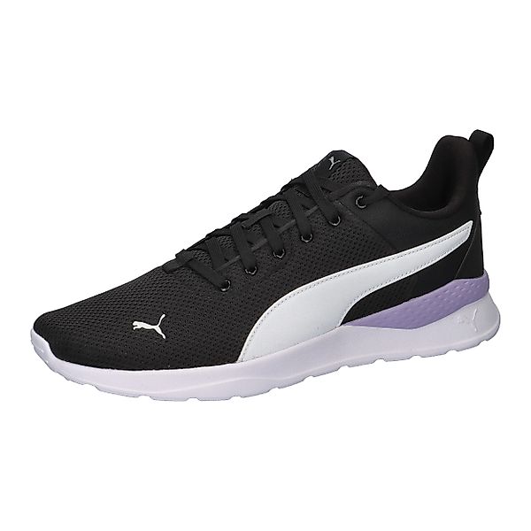 PUMA Puma Unisex Sneaker Anzarun Lite günstig online kaufen
