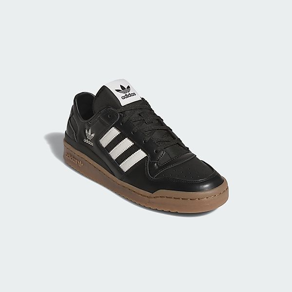 adidas Originals FORUM LOW SCHUHE Sandale günstig online kaufen