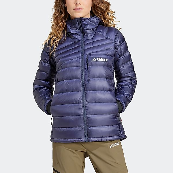 adidas TERREX Outdoorjacke W XPR DWN günstig online kaufen