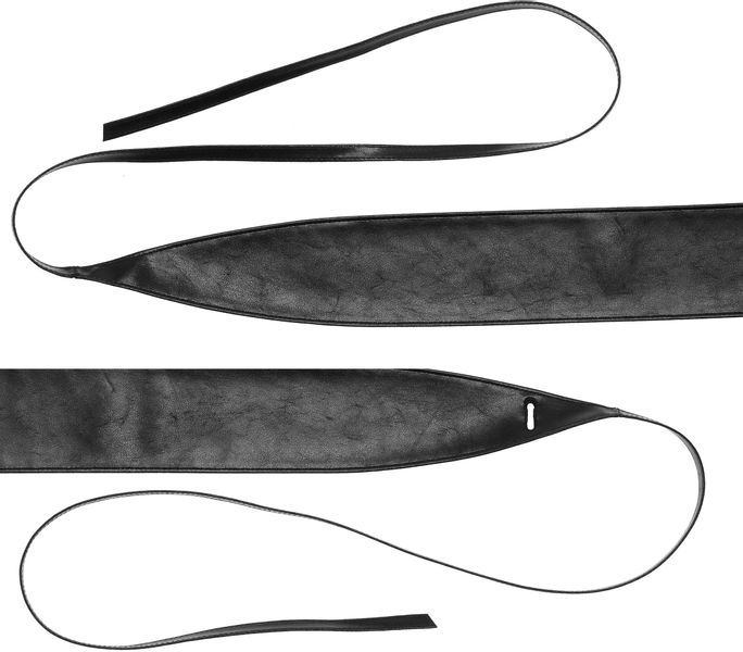 LASCANA Taillengürtel Bindegürtel Shapingeffekt, für Kleid günstig online kaufen