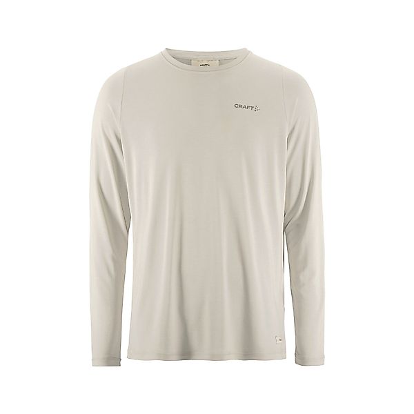 Craft Laufshirt BI-BLEND LS TEE Herren günstig online kaufen